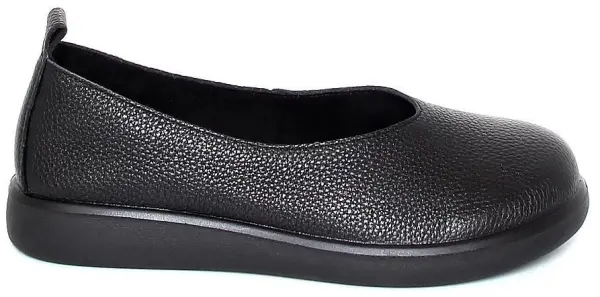 Купить 25-TZU4-2-301 BONAVI Туфли женские за 5 140 руб. в интернет-магазине Дом Обуви