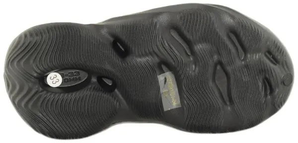 Купить 227391/01-04 CROSBY Аквасоки подростковые за 1 840 руб. в интернет-магазине Дом Обуви