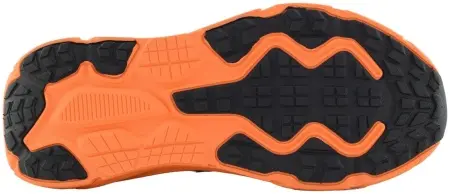 Купить C3551-1 STROBBS Кроссовки мужские за 5 400 руб. в интернет-магазине Дом Обуви Купить C3551-1 STROBBS Кроссовки мужские за 5 400 руб. в интернет-магазине Дом Обуви