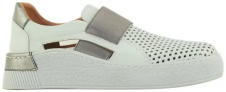 Купить 881267212 Sergio Mareatti Полуботинки женские за 6 150 руб. в интернет-магазине Дом Обуви