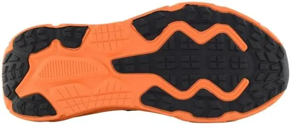 Купить C3551-1 STROBBS Кроссовки мужские за 5 400 руб. в интернет-магазине Дом Обуви Купить C3551-1 STROBBS Кроссовки мужские за 5 400 руб. в интернет-магазине Дом Обуви