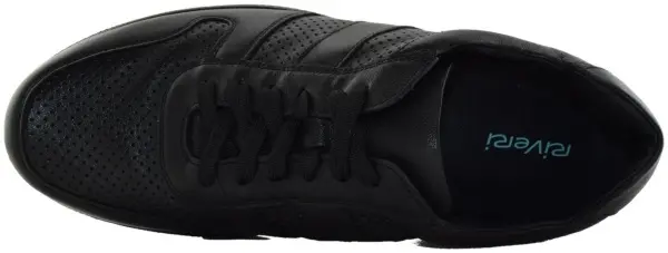 Купить П582125Б01Б RIVERI Туфли мужские  за 6 990 руб. в интернет-магазине Дом Обуви