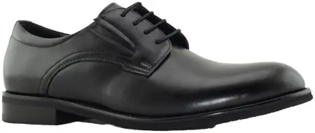 Купить 058-4407C-1602 M-Shoes Полуботинки мужские  за 6 710 руб. в интернет-магазине Дом Обуви Купить 058-4407C-1602 M-Shoes Полуботинки мужские  за 6 710 руб. в интернет-магазине Дом Обуви