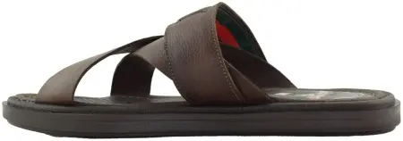 Купить Л226кп Sergio Mareatti Пантолеты мужские за 3 910 руб. в интернет-магазине Дом Обуви