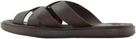 Купить Л611кп Sergio Mareatti Пантолеты мужские за 3 910 руб. в интернет-магазине Дом Обуви