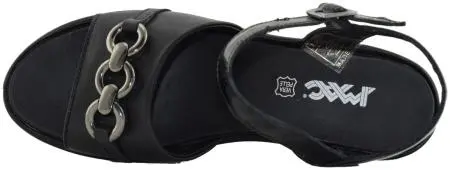 Купить 557830 1400/011 IMAC Босоножки женские за 9 060 руб. в интернет-магазине Дом Обуви