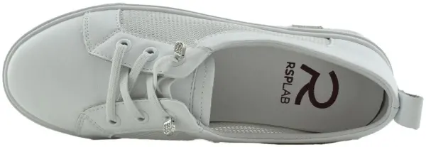 Купить VK53-187524/8 Respect Кеды женские за 4 390 руб. в интернет-магазине Дом Обуви