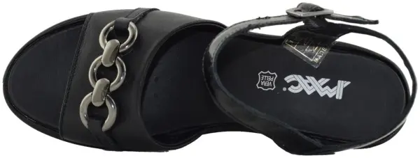 Купить 557830 1400/011 IMAC Босоножки женские за 9 060 руб. в интернет-магазине Дом Обуви