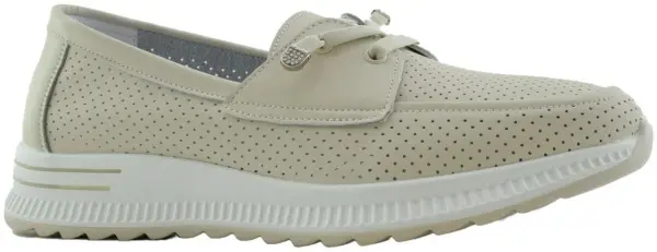 Купить 51-KPY15-48-111L BONAVI Туфли женские за 3 700 руб. в интернет-магазине Дом Обуви