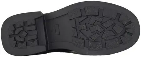 Купить VS31-167690/8 RESPECT Полусапоги женские за 7 920 руб. в интернет-магазине Дом Обуви