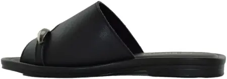 Купить 16-CHO1-79-101 BONAVI Пантолеты женские за 4 220 руб. в интернет-магазине Дом Обуви