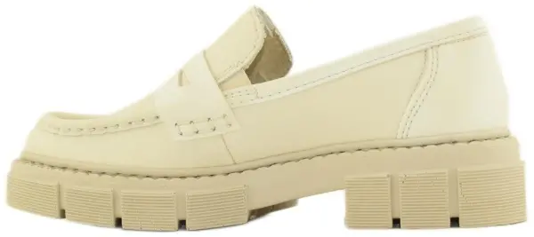 Купить M3851-60 RIEKER Туфли женские за 4 760 руб. в интернет-магазине Дом Обуви