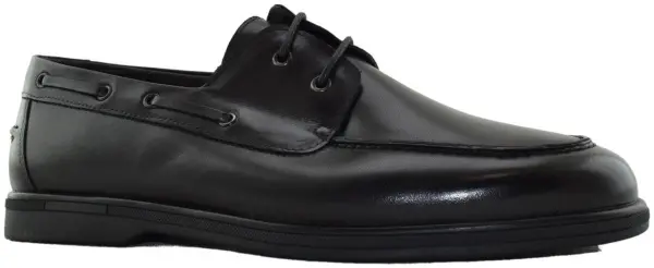 Купить M5183-1-1118 GIOVANNI BRUNO Туфли мужские за 6 910 руб. в интернет-магазине Дом Обуви