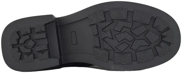 Купить VS31-167690/8 RESPECT Полусапоги женские за 7 920 руб. в интернет-магазине Дом Обуви