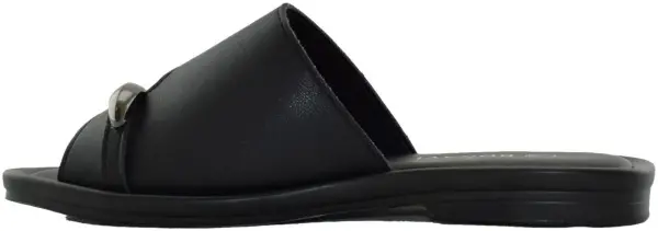 Купить 16-CHO1-79-101 BONAVI Пантолеты женские за 4 220 руб. в интернет-магазине Дом Обуви