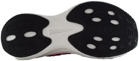 Купить JS2324-2P SIGMA Кроссовки женские за 5 180 руб. в интернет-магазине Дом Обуви