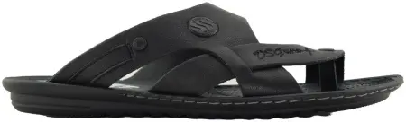 Купить Л340чп Sergio Mareatti Пантолеты мужские за 3 950 руб. в интернет-магазине Дом Обуви