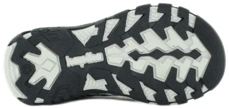 Купить 32500-1  KAPIKA Туфли детские летние за 1 900 руб. в интернет-магазине Дом Обуви