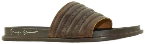 Купить Л127лп Sergio Mareatti Пантолеты мужские за 2 190 руб. в интернет-магазине Дом Обуви