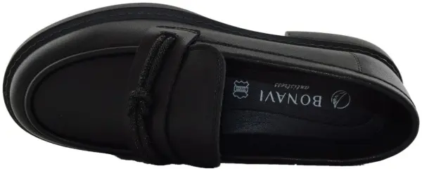 Купить 25-TZU3-9-101 BONAVI Туфли женские за 4 940 руб. в интернет-магазине Дом Обуви