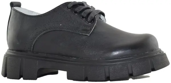 Купить SMK51103\0 Sergio Mareatti Полуботинки детские   за 4 490 руб. в интернет-магазине Дом Обуви