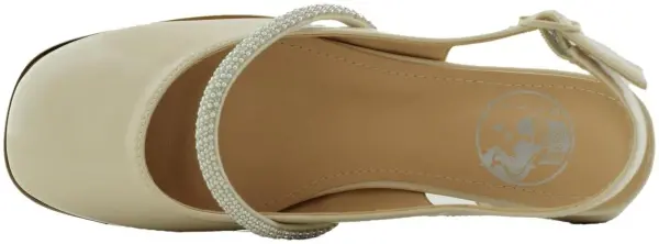 Купить LT800477-1 SS33 Туфли женские летние за 3 260 руб. в интернет-магазине Дом Обуви Купить LT800477-1 SS33 Туфли женские летние за 3 260 руб. в интернет-магазине Дом Обуви