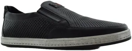 Купить 22-1714-40 Magellan Слипоны мужские за 5 630 руб. в интернет-магазине Дом Обуви Купить 22-1714-40 Magellan Слипоны мужские за 5 630 руб. в интернет-магазине Дом Обуви