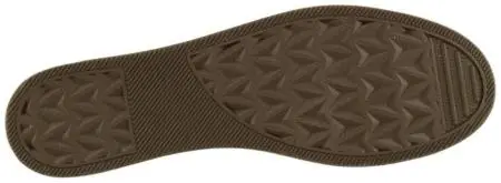 Купить 827831/01-02 KEDDO DENIM Полуботинки женские за 2 350 руб. в интернет-магазине Дом Обуви