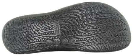 Купить 83058-21246 RIDER CAPE XIV Пантолеты мужские за 3 080 руб. в интернет-магазине Дом Обуви