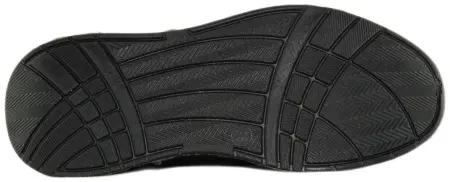 Купить 237355/14-01 CROSBY Кроссовки подростковые за 1 560 руб. в интернет-магазине Дом Обуви