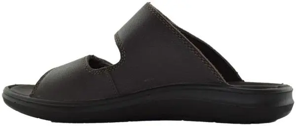 Купить 753060 26793/017 IMAC Сабо мужские за 6 540 руб. в интернет-магазине Дом Обуви Купить 753060 26793/017 IMAC Сабо мужские за 6 540 руб. в интернет-магазине Дом Обуви