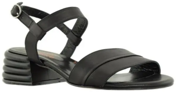 Купить 353-1068-05 Sergio Mareatti Босоножки женские  за 4 270 руб. в интернет-магазине Дом Обуви