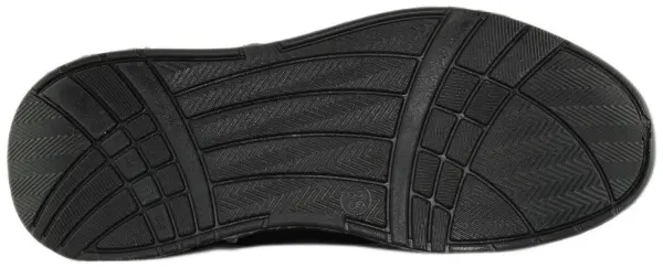 Купить 237355/14-01 CROSBY Кроссовки подростковые за 1 560 руб. в интернет-магазине Дом Обуви