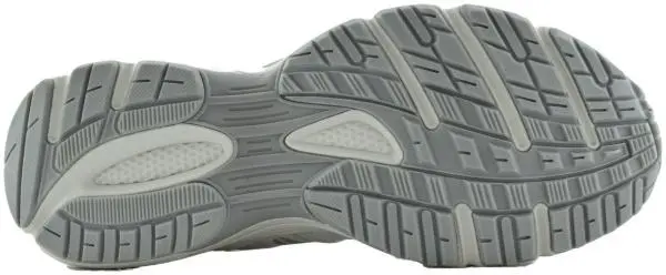 Купить C3675-6 STROBBS Кроссовки мужские за 5 400 руб. в интернет-магазине Дом Обуви Купить C3675-6 STROBBS Кроссовки мужские за 5 400 руб. в интернет-магазине Дом Обуви