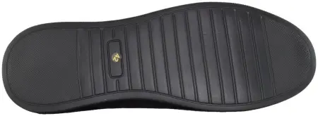 Купить B299чп Sergio Mareatti Полуботинки мужские за 5 700 руб. в интернет-магазине Дом Обуви