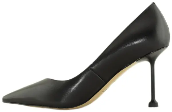 Купить CC12362-WL/8 CORSOCOMO Туфли-лодочки женские за 7 460 руб. в интернет-магазине Дом Обуви