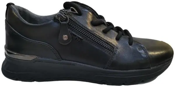 Купить 8-8-23730-27-001 JANA Полуботинки женские  за 4 250 руб. в интернет-магазине Дом Обуви