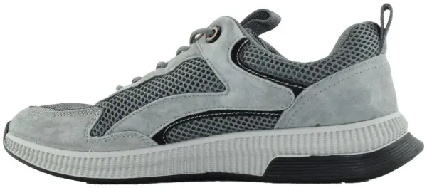 Купить C3509-1 STROBBS Кроссовки мужские за 5 700 руб. в интернет-магазине Дом Обуви