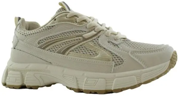 Купить 457150/04-01 KEDDO Кроссовки женские за 3 510 руб. в интернет-магазине Дом Обуви