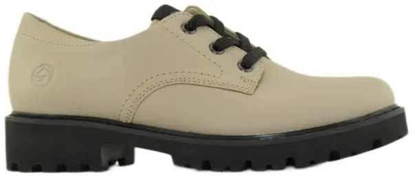 Купить D8601-64 REMONTE Полуботинки женские за 4 520 руб. в интернет-магазине Дом Обуви