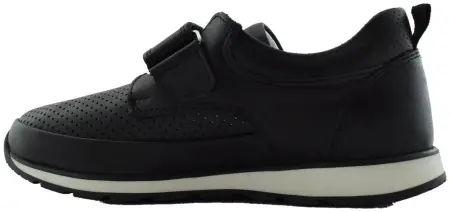 Купить 5-512384-2411 Pixel&Co Полуботинки детские за 4 980 руб. в интернет-магазине Дом Обуви