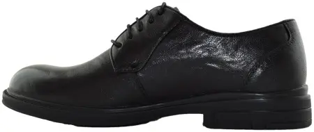 Купить VS83-195916 RESPECT Полуботинки мужские за 7 120 руб. в интернет-магазине Дом Обуви