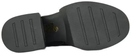 Купить 21C24-15-101B LADY COUTURE Ботильоны женские  за 6 760 руб. в интернет-магазине Дом Обуви