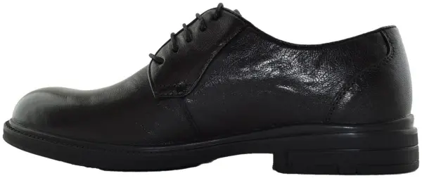 Купить VS83-195916 RESPECT Полуботинки мужские за 7 120 руб. в интернет-магазине Дом Обуви