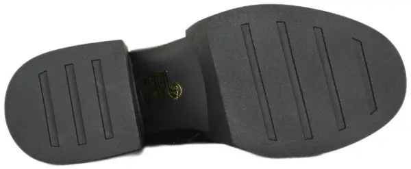 Купить 21C24-15-101B LADY COUTURE Ботильоны женские  за 6 760 руб. в интернет-магазине Дом Обуви