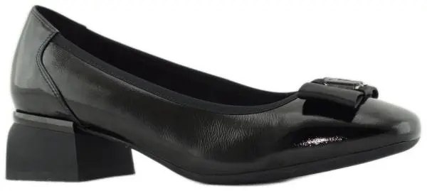 Купить F695L-22A-N337CT-A SG Collection Туфли женские  за 7 430 руб. в интернет-магазине Дом Обуви