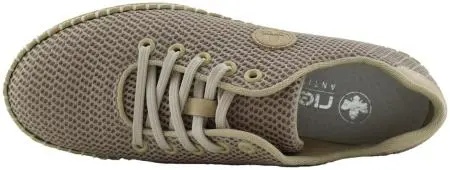 Купить L78G0-31 RIEKER Кроссовки женские за 4 380 руб. в интернет-магазине Дом Обуви