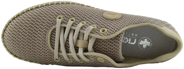 Купить L78G0-31 RIEKER Кроссовки женские за 4 380 руб. в интернет-магазине Дом Обуви