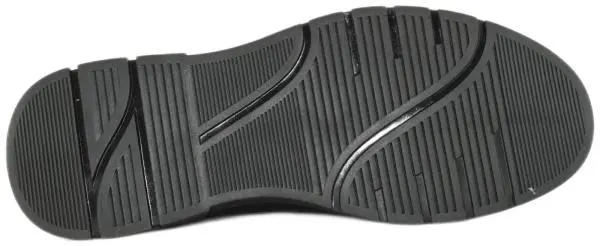 Купить VS42-143220/10 Respect Ботинки мужские за 3 710 руб. в интернет-магазине Дом Обуви