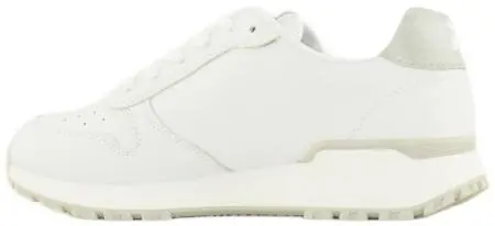 Купить W0600-80 RIEKER Кроссовки женские за 5 560 руб. в интернет-магазине Дом Обуви